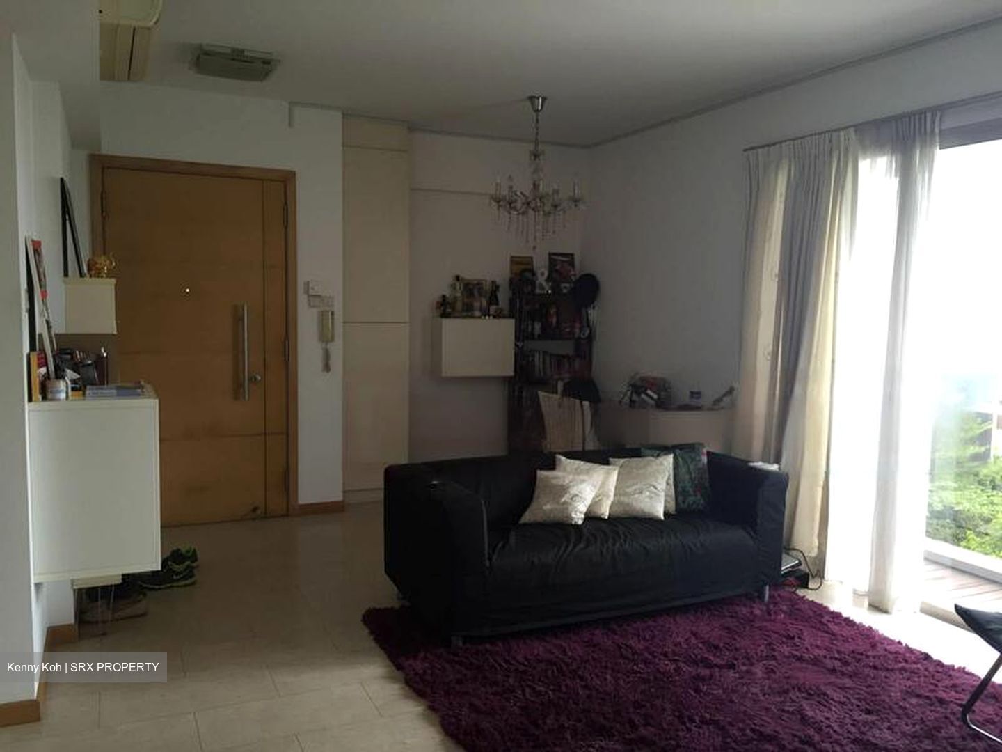 Le Crescendo (D14), Condominium #628374871